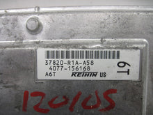 Load image into Gallery viewer, ECU ECM COMPUTER Honda Civic 2012 12 2013 13 1.8L Auto Federal Emissions - 829615
