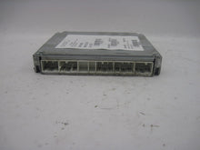 Load image into Gallery viewer, ECU ECM COMPUTER Sienna 2006 06 - 829619
