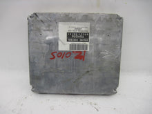 Load image into Gallery viewer, ECU ECM COMPUTER Sienna 2006 06 - 829619
