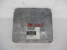 Load image into Gallery viewer, ECU ECM COMPUTER Sienna 2006 06 - 829619
