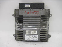 Load image into Gallery viewer, ECU ECM COMPUTER Sonata 2011 11 2012 12 2013 13 Auto - 829641
