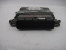 Load image into Gallery viewer, ECU ECM COMPUTER Sonata 2011 11 2012 12 2013 13 Auto - 829641
