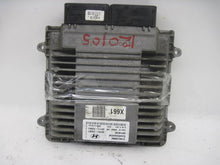Load image into Gallery viewer, ECU ECM COMPUTER Sonata 2011 11 2012 12 2013 13 Auto - 829641
