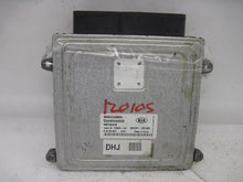 Load image into Gallery viewer, ECU ECM COMPUTER Optima Magentis 2009 09 2010 10 Auto - 829667
