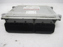 Load image into Gallery viewer, ECU ECM COMPUTER Optima Magentis 2009 09 2010 10 Auto - 829667
