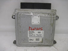 Load image into Gallery viewer, ECU ECM COMPUTER Optima Magentis 2009 09 2010 10 Auto - 829667
