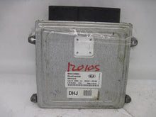 Load image into Gallery viewer, ECU ECM COMPUTER Optima Magentis 2009 09 2010 10 Auto - 829667
