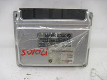 Load image into Gallery viewer, ECU ECM COMPUTER BMW X5 2001 01 4.4L - 829674
