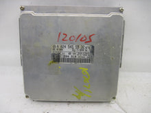 Load image into Gallery viewer, ECU ECM COMPUTER MERCEDES CLK320 E320 C280 99 00 - 829779
