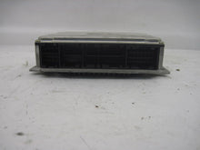 Load image into Gallery viewer, ECU ECM COMPUTER MERCEDES CLK320 E320 C280 99 00 - 829779
