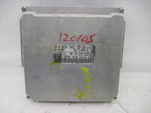 Load image into Gallery viewer, ECU ECM COMPUTER MERCEDES CLK320 E320 C280 99 00 - 829779

