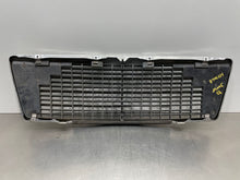 Load image into Gallery viewer, GRILL 300D 300E 400SE 400SEL 1992 92 1993 93 1994 94 - NW98571
