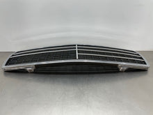 Load image into Gallery viewer, GRILL 300D 300E 400SE 400SEL 1992 92 1993 93 1994 94 - NW98571
