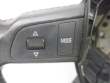 Load image into Gallery viewer, STEERING WHEEL Audi A6 2006 06 - 829871
