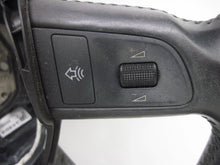 Load image into Gallery viewer, STEERING WHEEL Audi A6 2006 06 - 829871
