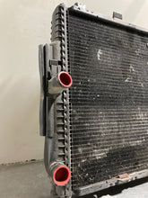 Load image into Gallery viewer, RADIATOR  300SE S320 1992 92 1993 93 1994 94 - NW132449
