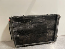 Load image into Gallery viewer, RADIATOR  300SE S320 1992 92 1993 93 1994 94 - NW132449
