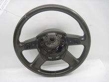 Load image into Gallery viewer, STEERING WHEEL Audi Q7 2007 07 - 830068
