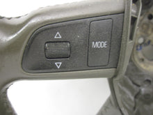 Load image into Gallery viewer, STEERING WHEEL Audi Q7 2007 07 - 830068

