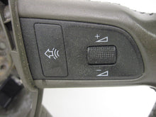 Load image into Gallery viewer, STEERING WHEEL Audi Q7 2007 07 - 830068
