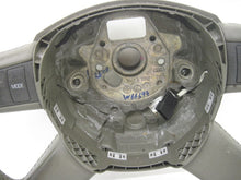 Load image into Gallery viewer, STEERING WHEEL Audi Q7 2007 07 - 830068
