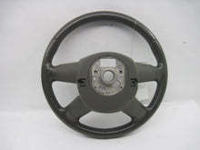 Load image into Gallery viewer, STEERING WHEEL Audi Q7 2007 07 - 830068
