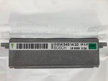 Load image into Gallery viewer, ECU ECM COMPUTER Mercedes 300SE 1992 92 1993 93 - NW61682
