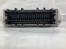 Load image into Gallery viewer, ECU ECM COMPUTER Mercedes 300SE 1992 92 1993 93 - NW61682
