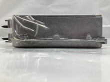 Load image into Gallery viewer, ECU ECM COMPUTER Mercedes 300SE 1992 92 1993 93 - NW61682
