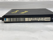 Load image into Gallery viewer, TRANSMISSION COMPUTER Mercedes 300SE 1992 92 1993 93 - NW36118
