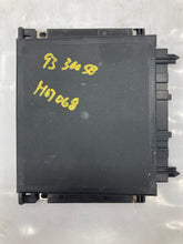 Load image into Gallery viewer, TRANSMISSION COMPUTER Mercedes 300SE 1992 92 1993 93 - NW36118

