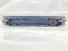 Load image into Gallery viewer, TRANSMISSION COMPUTER Mercedes 300SE 1992 92 1993 93 - NW36118
