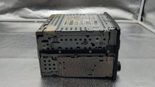 Load image into Gallery viewer, Radio Volvo S40 2001 01 2002 02 2003 03 2004 04 - NW140309
