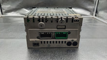 Load image into Gallery viewer, Radio Volvo S40 2001 01 2002 02 2003 03 2004 04 - NW140309
