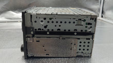 Load image into Gallery viewer, Radio Volvo S40 2001 01 2002 02 2003 03 2004 04 - NW140309
