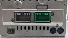 Load image into Gallery viewer, Radio Volvo S40 2001 01 2002 02 2003 03 2004 04 - NW140309
