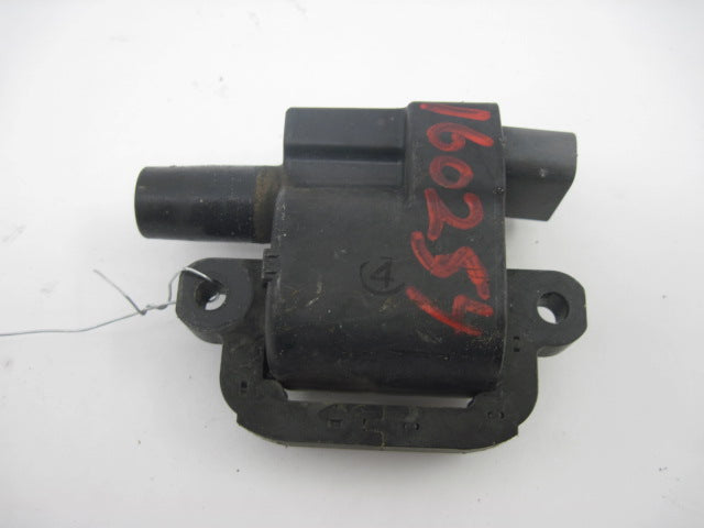 IGNITION COIL Land Rover LR3 05 06 07 08 09 - 830120