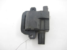 Load image into Gallery viewer, IGNITION COIL Land Rover LR3 05 06 07 08 09 - 830120
