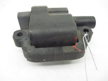 Load image into Gallery viewer, IGNITION COIL Land Rover LR3 05 06 07 08 09 - 830121
