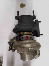 Load image into Gallery viewer, TURBO Volvo S40 V40 2000 00 2001 01 2002 02 2003 03 04 - NW184932
