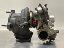 Load image into Gallery viewer, TURBO Volvo S40 V40 2000 00 2001 01 2002 02 2003 03 04 - NW184932
