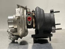 Load image into Gallery viewer, TURBO Volvo S40 V40 2000 00 2001 01 2002 02 2003 03 04 - NW184932
