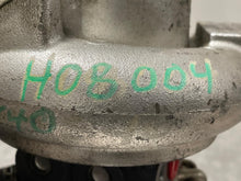 Load image into Gallery viewer, TURBO Volvo S40 V40 2000 00 2001 01 2002 02 2003 03 04 - NW184932
