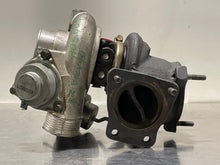 Load image into Gallery viewer, TURBO Volvo S40 V40 2000 00 2001 01 2002 02 2003 03 04 - NW184932
