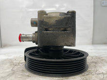 Load image into Gallery viewer, POWER STEERING PUMP Volvo S40 V40 2000 00 01 02 03 04 - NW164228
