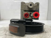 Load image into Gallery viewer, POWER STEERING PUMP Volvo S40 V40 2000 00 01 02 03 04 - NW164228

