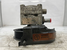 Load image into Gallery viewer, POWER STEERING PUMP Volvo S40 V40 2000 00 01 02 03 04 - NW164228

