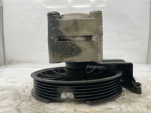 Load image into Gallery viewer, POWER STEERING PUMP Volvo S40 V40 2000 00 01 02 03 04 - NW164228
