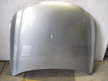 Load image into Gallery viewer, HOOD Infiniti M35 M45 2006 06 2007 07 2008 08 2009 09 2010 10 - 830503
