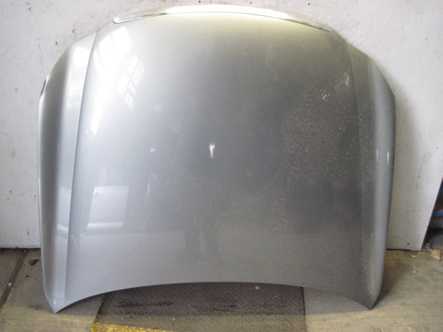 HOOD Infiniti M35 M45 2006 06 2007 07 2008 08 2009 09 2010 10 - 830503